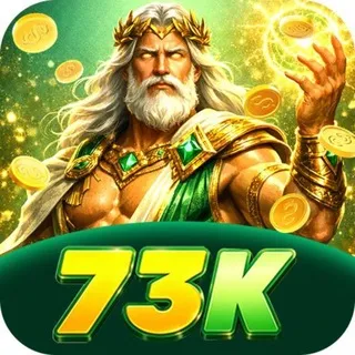 73K - Dompet Digital Canggih untuk Transaksi Keuangan Anda