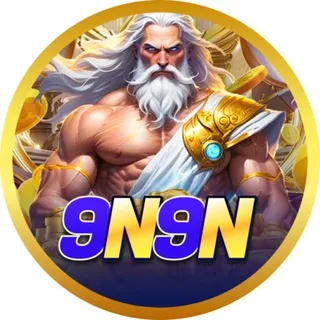 9N9N - Aplikasi Investasi Terpercaya untuk Keuangan Anda