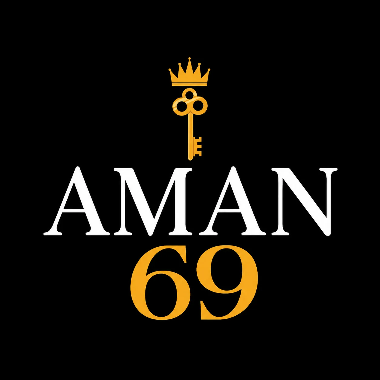 AMAN69 - Aplikasi Booster RAM Terbaik untuk Performa HP Anda