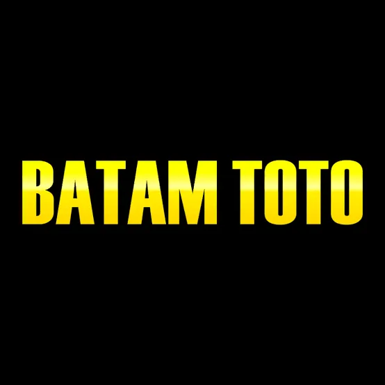 BATAMTOTO - Game Bertani Seru dan Mengasyikkan