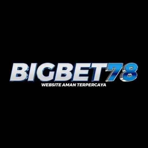 BIGBET78 - Aplikasi Cek Harga Terbaik untuk Belanja Cerdas