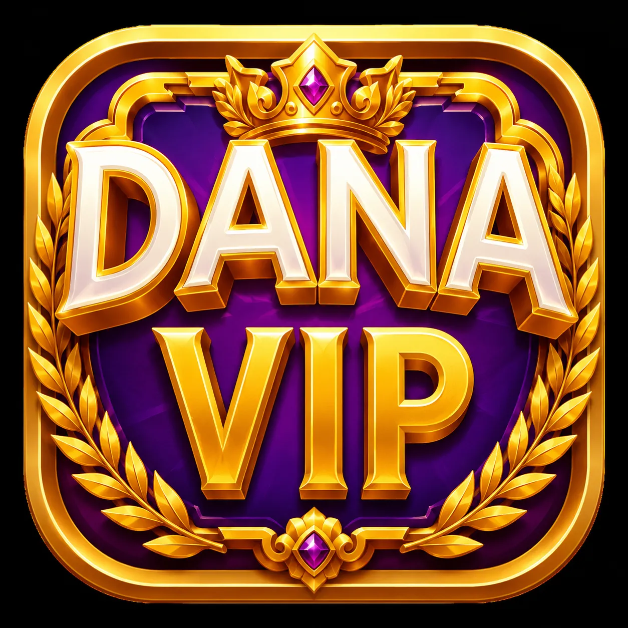 DANAVIP - Aplikasi Soal Ujian Terbaik untuk Belajar dan Ujian