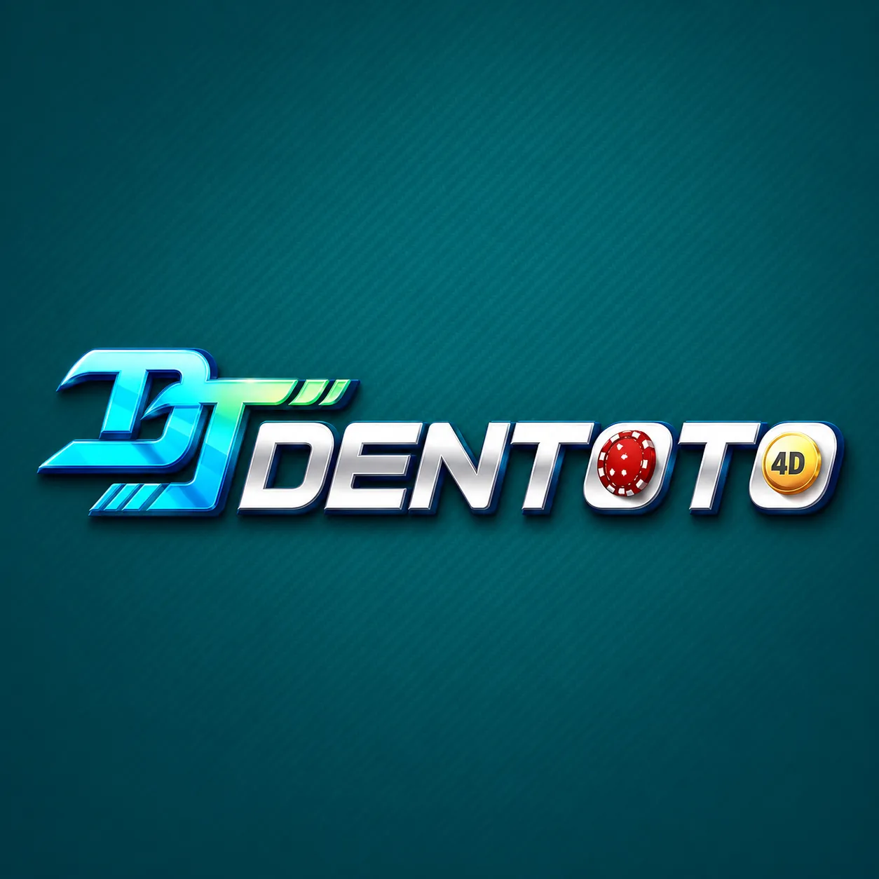 DENTOTO - Aplikasi Navigasi Motor Terbaik untuk Perjalanan Anda