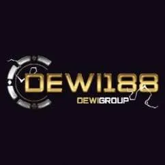 DEWI188 - Aplikasi Kompas Digital Terpercaya untuk Navigasi