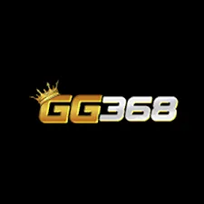 GG368 - Aplikasi Belajar Matematika Interaktif untuk Anak
