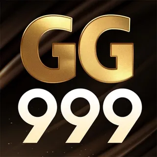 GG999 - Pembuat Stiker WA Terbaik untuk Kreativitas Anda