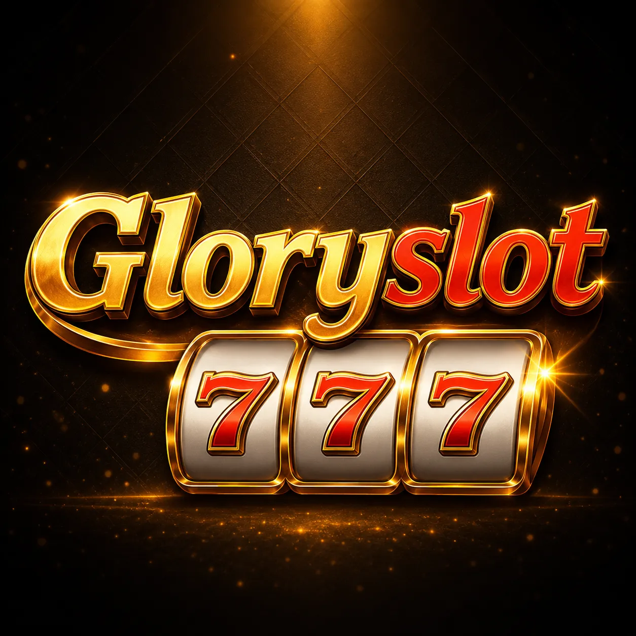 GLORY777 - Temukan Teman Baru di Sekitar Anda