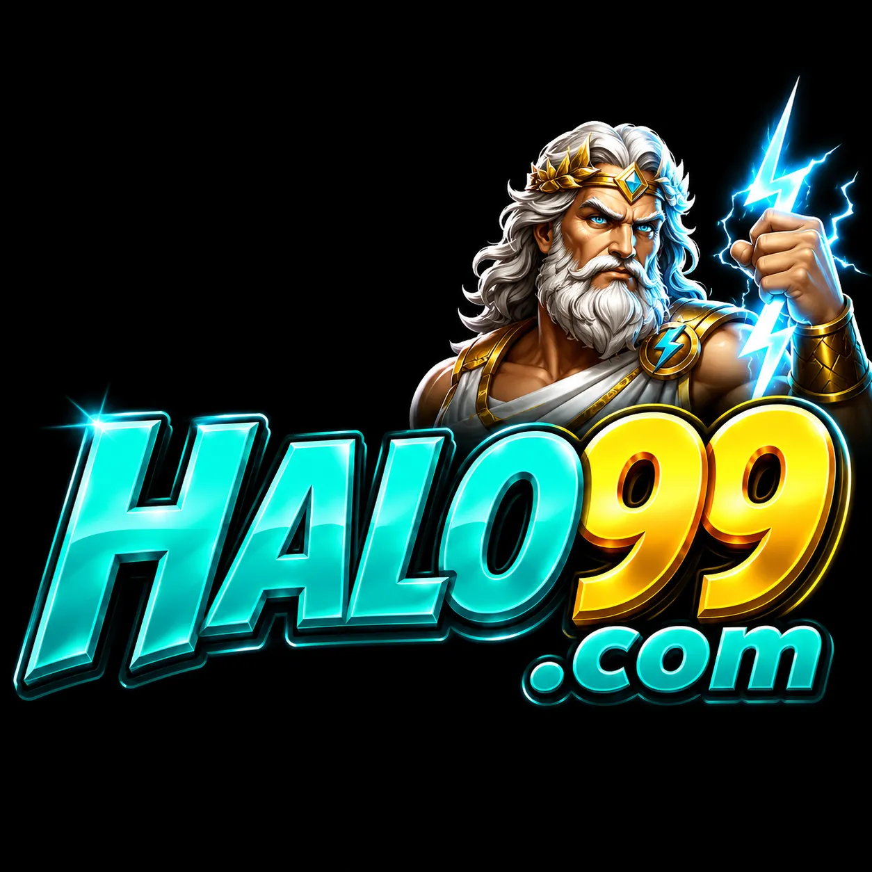 HALO99 - Aplikasi Les Online Terbaik untuk Pembelajaran Interaktif