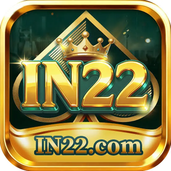 in22