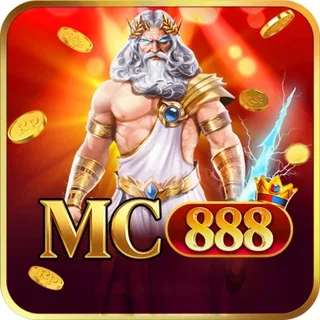 MC888 - Aplikasi Filter Instagram Terbaik untuk Edit Foto