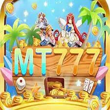 MT777 - Game Domino Seru dan Menarik
