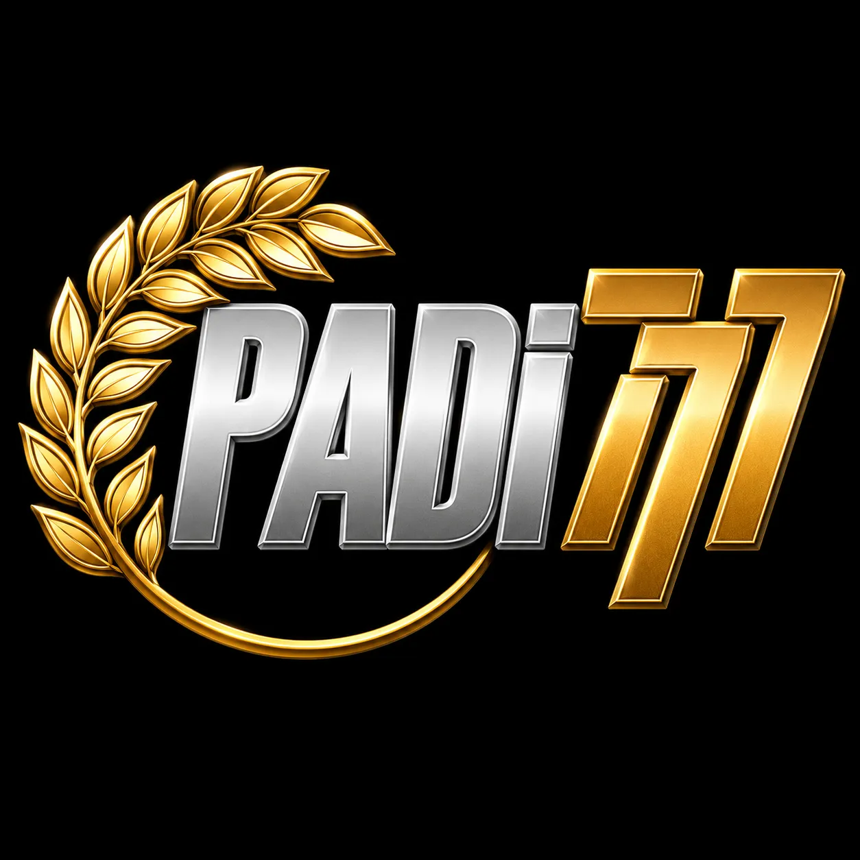 PADI777 - Aplikasi Belanja Fashion Terbaik