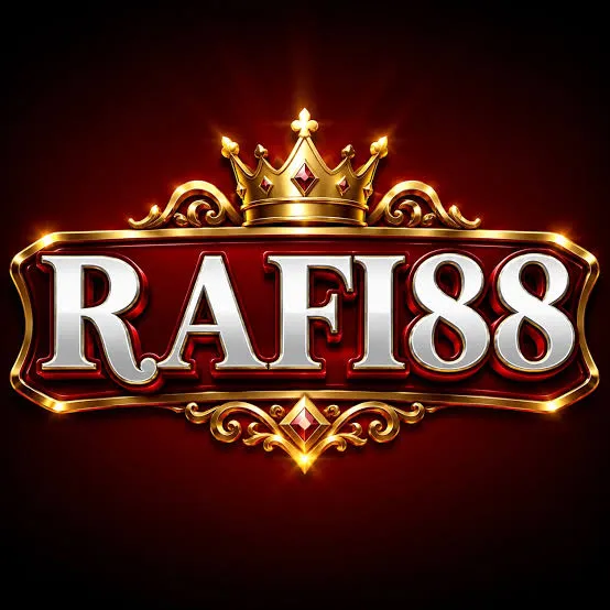 RAFI88 - Solusi Terbaik untuk Majalah Digital dan Berita Terkini
