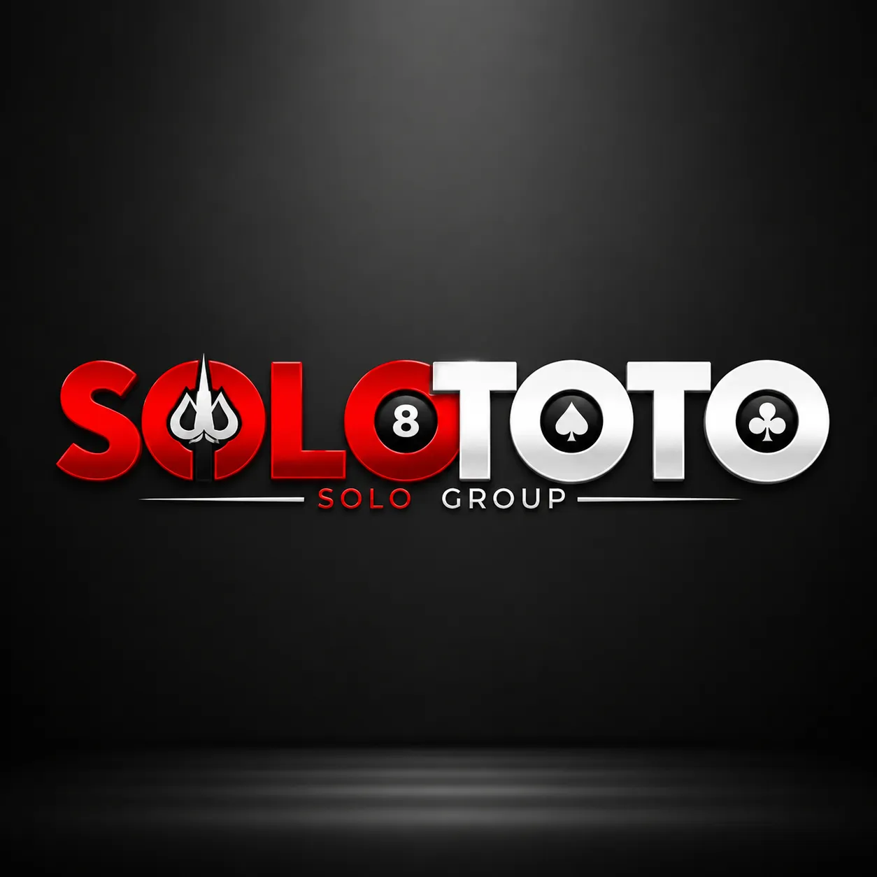 SOLOTOTO - Aplikasi Cek Harga Terbaik untuk Belanja Hemat