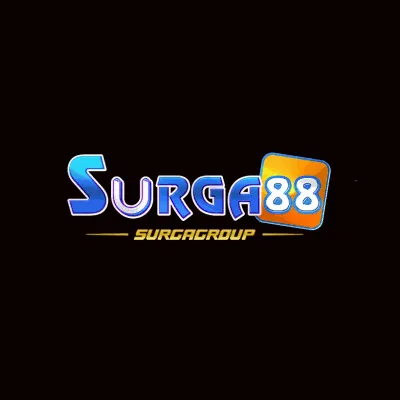 SURGA88 - Aplikasi Download Musik Terbaik di Android