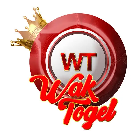 WAKTOGEL - Dongeng Audio Menarik untuk Anak Anda