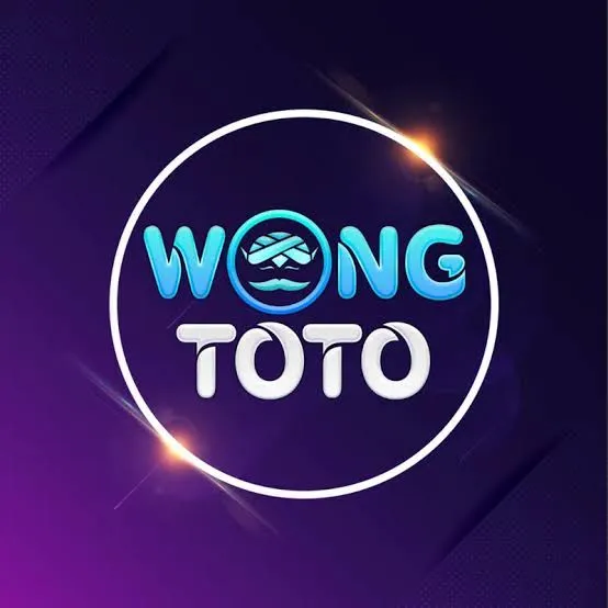 WONGTOTO - Aplikasi Navigasi Motor Terbaik untuk Perjalanan Anda